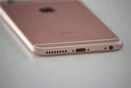 Image result for iPhone 5 Front and Back Rose Gold