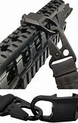 Image result for M16A2 Sling Clips
