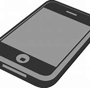 Image result for Samsung Galaxy Phone Clip Art