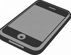 Image result for Samsung Galaxy Phone Clip Art