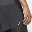 Image result for Nike Sports Shorts