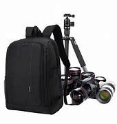 Image result for canon cameras bags
