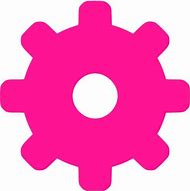 Image result for Gear Icon 3217