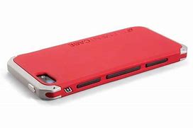Image result for Sports iPhone 5S Case