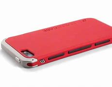 Image result for Battery Box for iPhone 5S