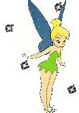 Image result for Tinker Bell Memes