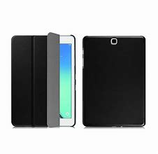 Image result for Samsung Galaxy Tab A9 Case
