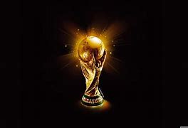 Image result for World Cup No Background