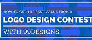 Image result for Logo Design Contest