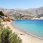 Image result for Chora Amorgos Greece