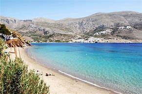 Image result for Amorgos Island