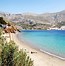 Image result for Amorgos Greek Ancient