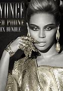 Image result for Bey Phone Beyoncé