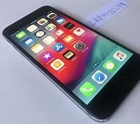 Image result for iPhone Model A1549