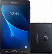 Image result for Samsung Galaxy A6 Tablet