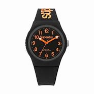 Image result for Superdry Watches