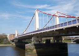 Image result for London Bridge Stabbing