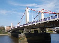 Image result for bridge