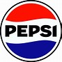 Image result for No Pepsi Symbol