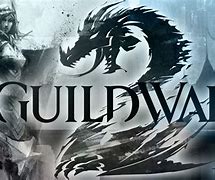 Image result for Guild Wars 2