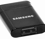 Image result for Samsung Tablet USB