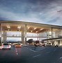 Image result for Nashville International Airport New Roof