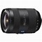 Image result for Sony a Mount Lens