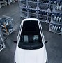 Image result for 2018 VW Passat GT
