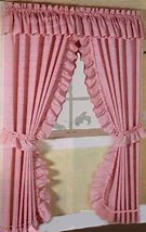Image result for Batman Curtains