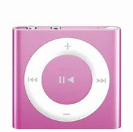 Image result for iPod Shuffle for Sale
