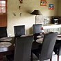 Image result for Accommodation Near Kritzinger Road Alberton