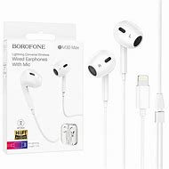 Image result for Apple EarPods with Lightning Connector for iPhone 7/8/X/XS/XR/11/12