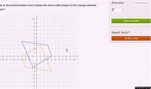 Image result for Khan Academy Worksheets Math