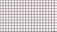 Image result for Dark Graph Paper