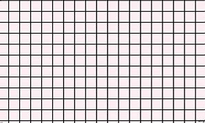 Image result for Graph Paper Black and White