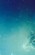 Image result for Galaxy Blue Ombre Background