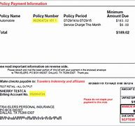 Image result for Insurance Bill Pay