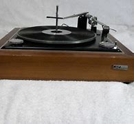 Image result for nivico turntable