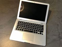 Image result for Apple MacBook Air A1237