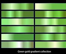 Image result for Gold DDS Texture