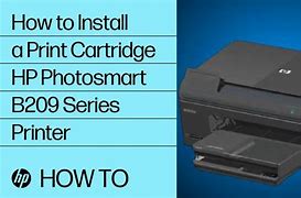Image result for HP Printer Problems and Solutions