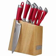 Image result for Quality Kitchen Knife Set