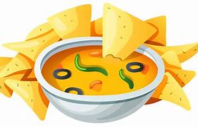 Image result for Appetizer ClipArt