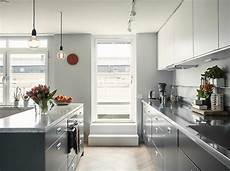 tavolo penisola ikea come scegliere il ladario per la cucina casa e trend tavolo penisola ikea come scegliere il ladario per la cucina casa e trend