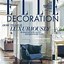 Image result for Decor Mag
