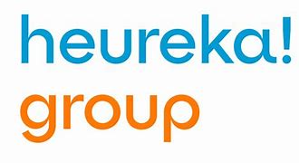 Image result for Heureka Logo.png