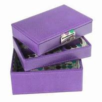Image result for Hidden Compartment Jewelry