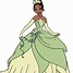 Image result for Princess and Frog Clip Art
