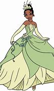 Image result for Princess and Frog Clip Art