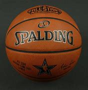 Image result for First NBA All-Star Game